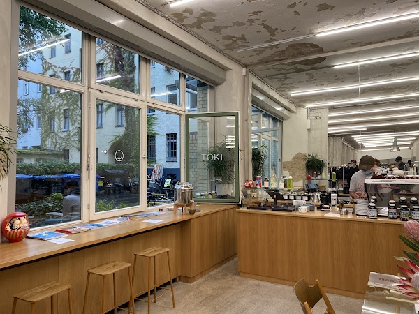 Voo Store 4