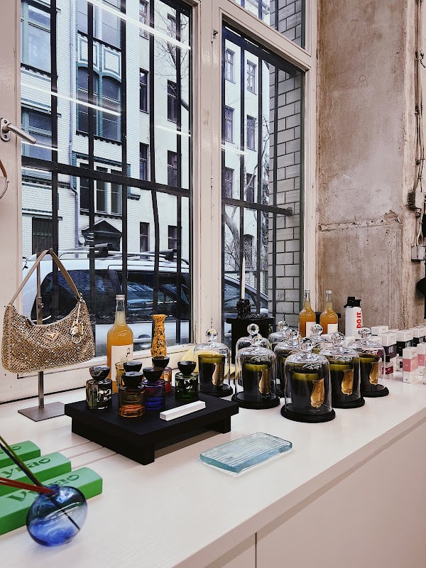 Voo Store 3