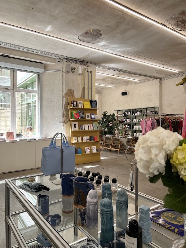 Voo Store 2