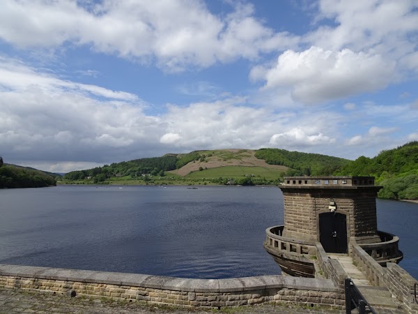 Bamford Edge 2