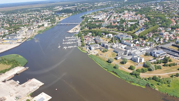 Estonia