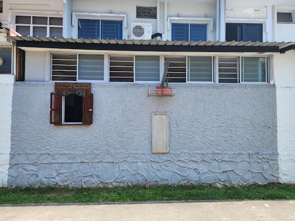 Kopikhoo Pte Ltd 4