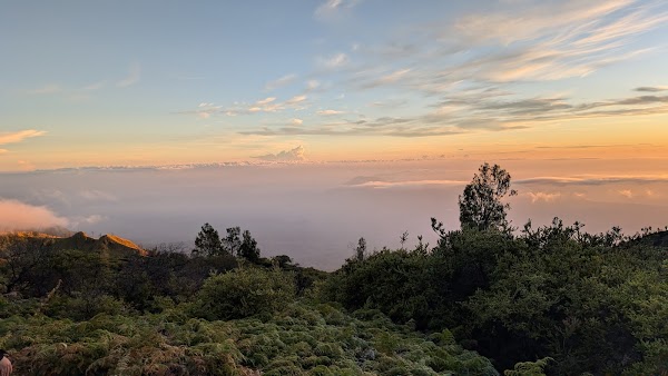 Kawah Ijen 3