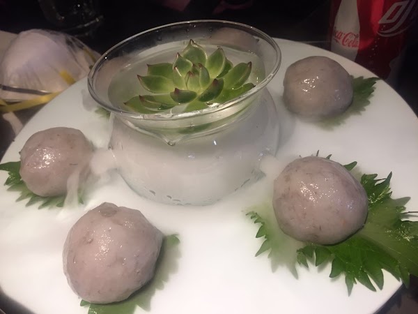 Laowang 5