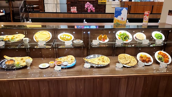 AEON MALL FUJINOMIYA 4
