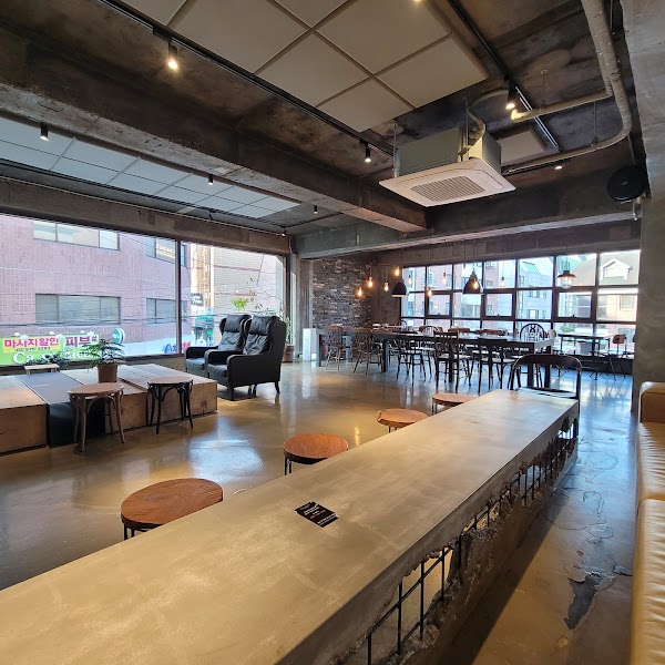 [Seoul] Foodies!!  15