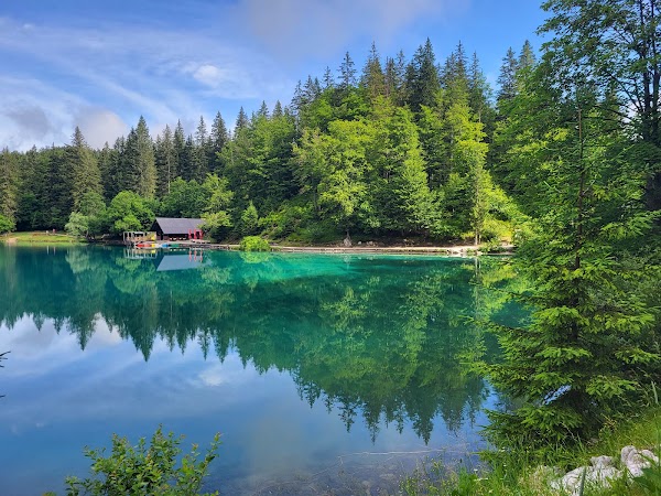 Slovenia 7