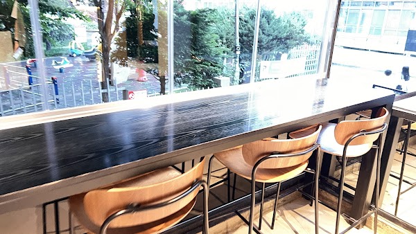 피리어드