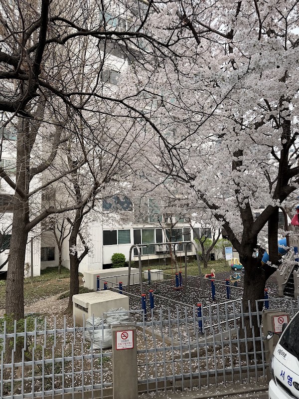 피리어드 3