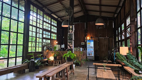 Thailand 21