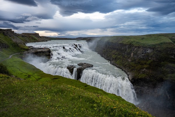 Iceland 84