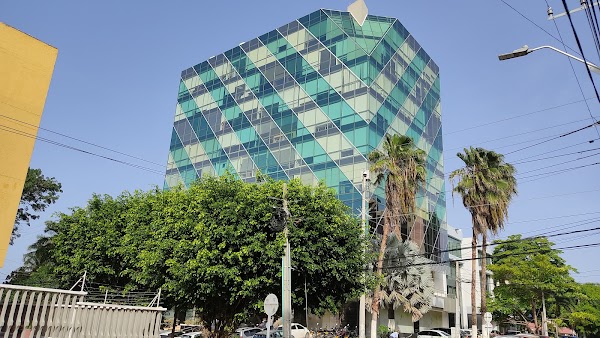 El Prado 4
