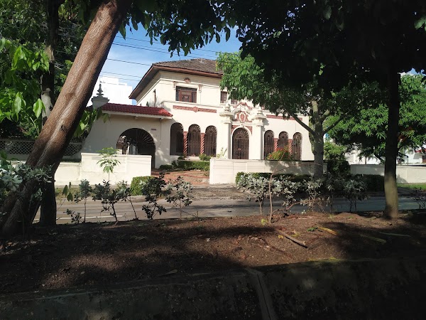 El Prado 3