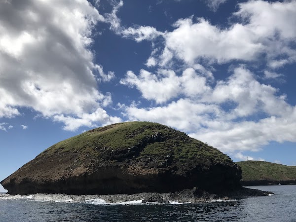 Molokini 5