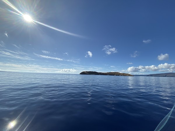 Molokini 4