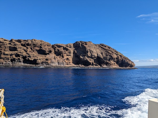 Molokini 3