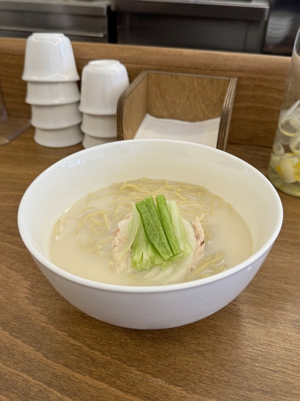 Gomitae 4