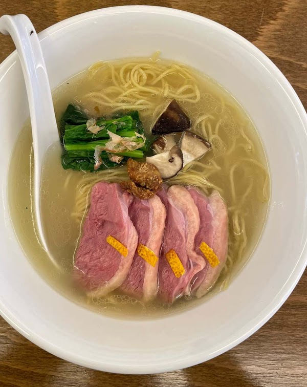 Gomitae 3