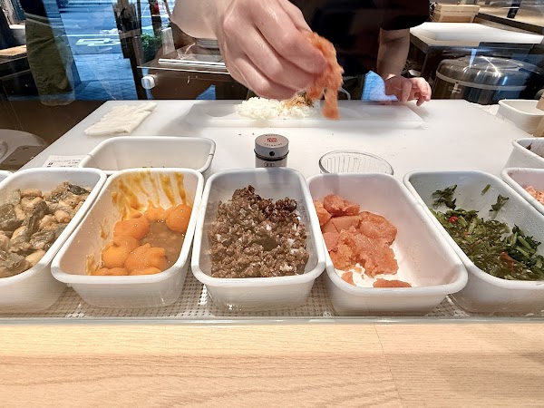 一粒萬福 台灣總店 4