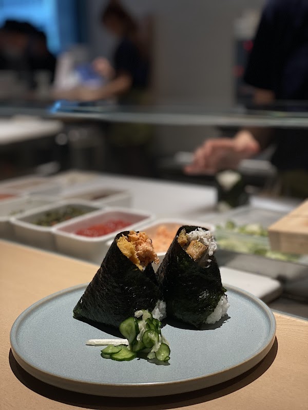 一粒萬福 台灣總店 3