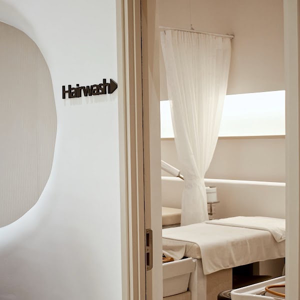 KyKy Esthetics Spa 3