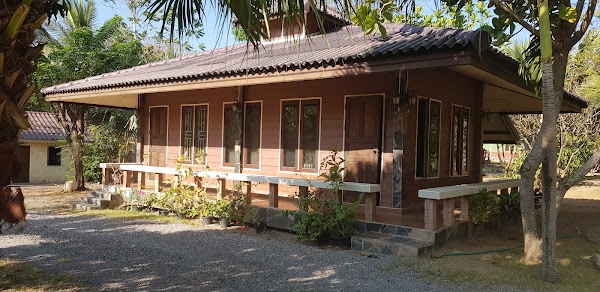 Suan Phueng 5