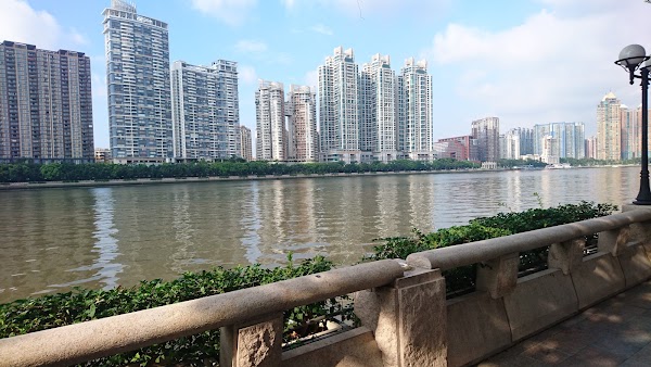 Guangzhou 4