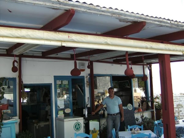Crete 29