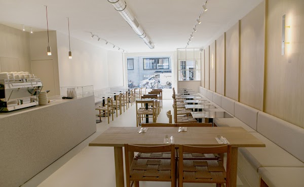 LOCALS All Day Brunch ( DS ) 2
