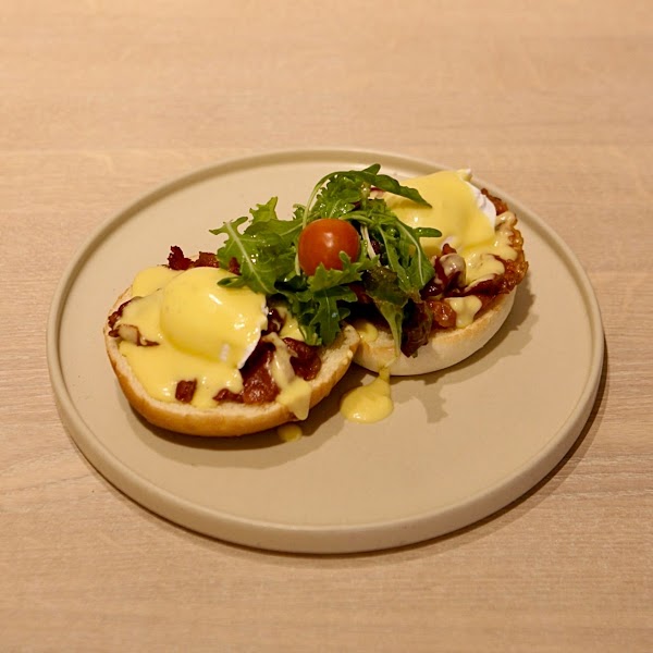 LOCALS All Day Brunch ( DS ) 4