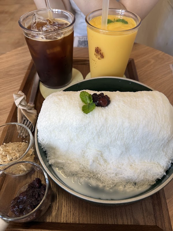 연의양과 광안점 4
