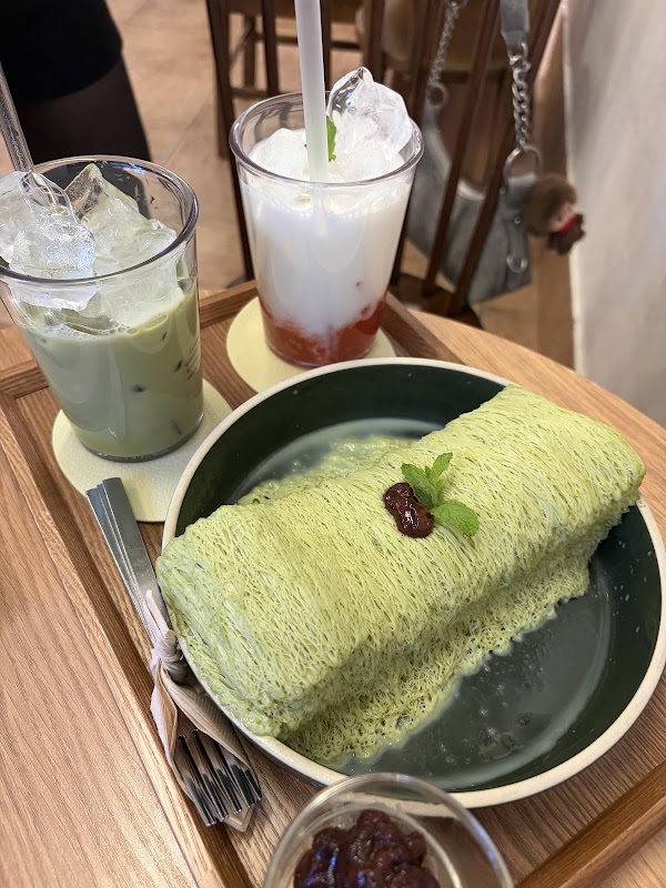 연의양과 광안점 2