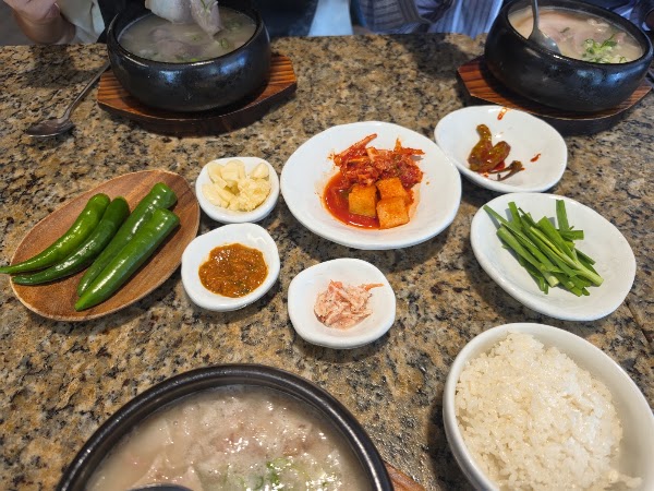 Anmok Seomyeon 4