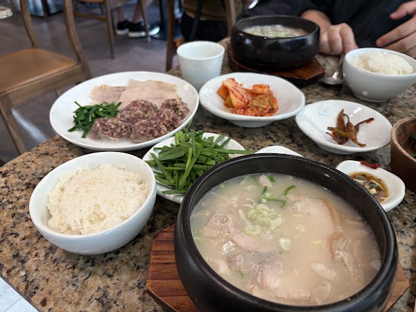 Anmok Seomyeon 2