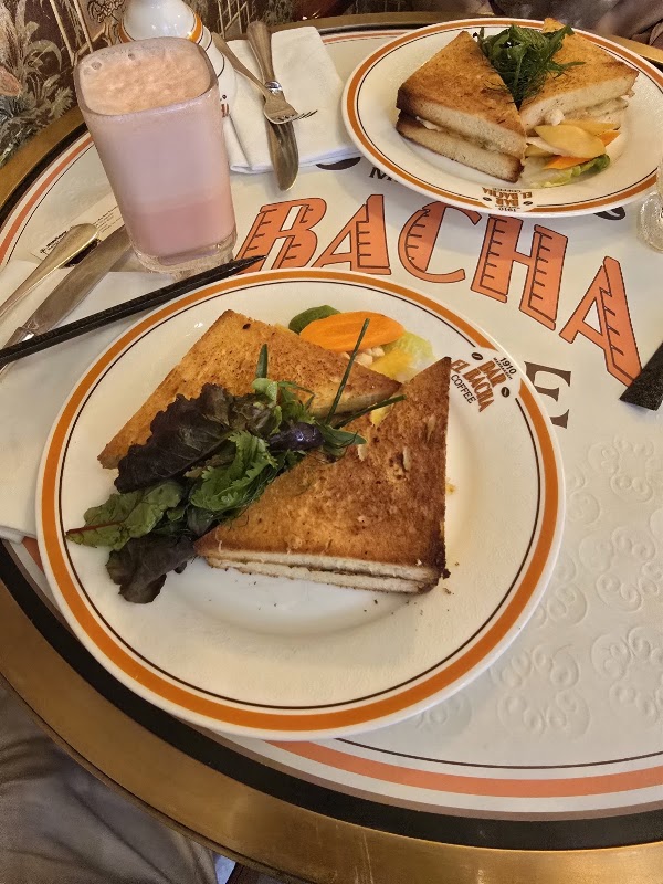 Bacha Coffee 4