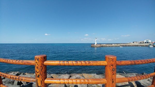 Jeju-si 5