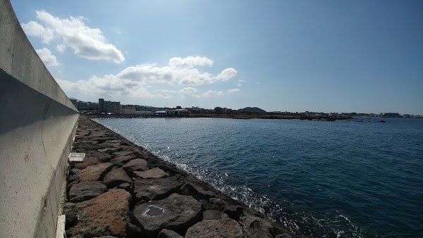 Jeju-si 4