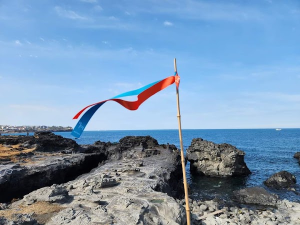 Jeju-si 3
