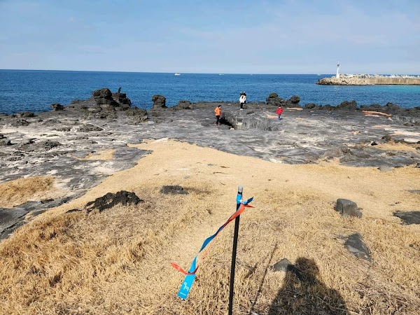 Jeju-si 2