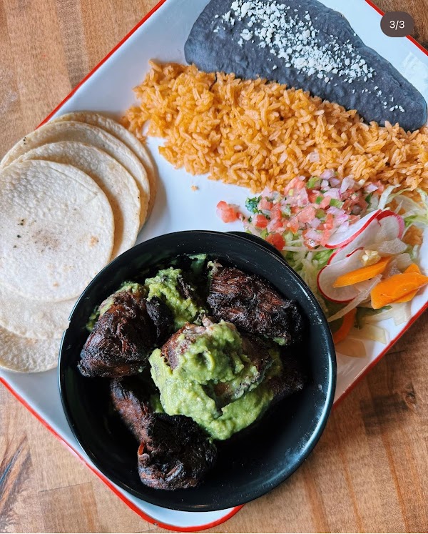 Sunset Cantina 3