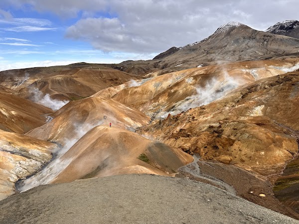 Iceland 66