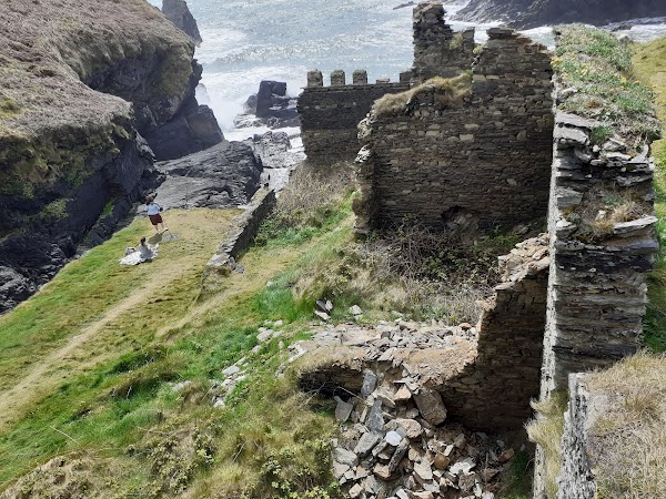 Nohoval Cove 3