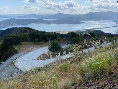 Miyazu
