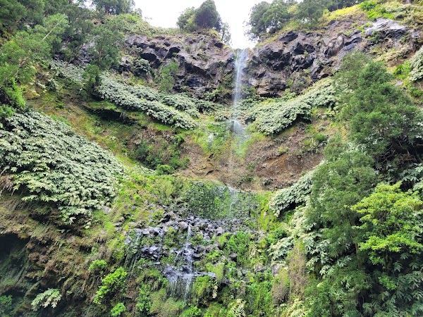 Parque da Grená