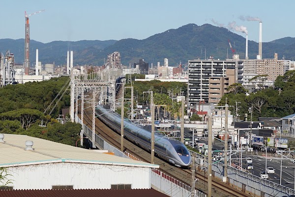 Yamaguchi 5