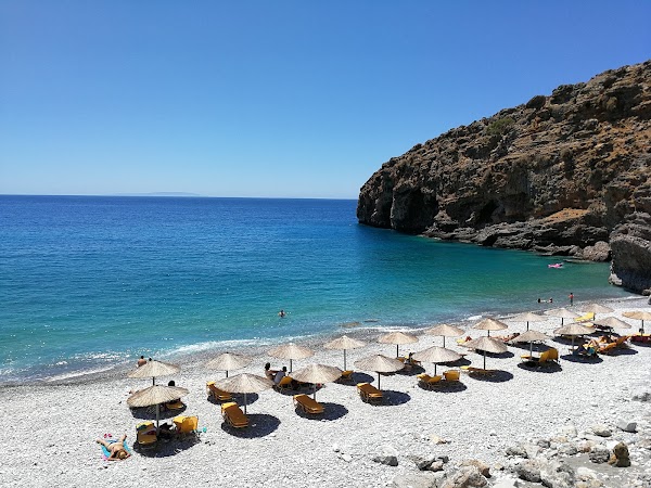 Crete 7