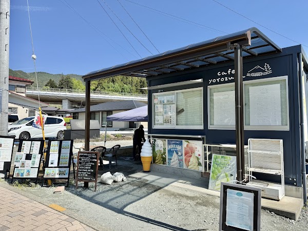 CAFE YOROZUYA__4628