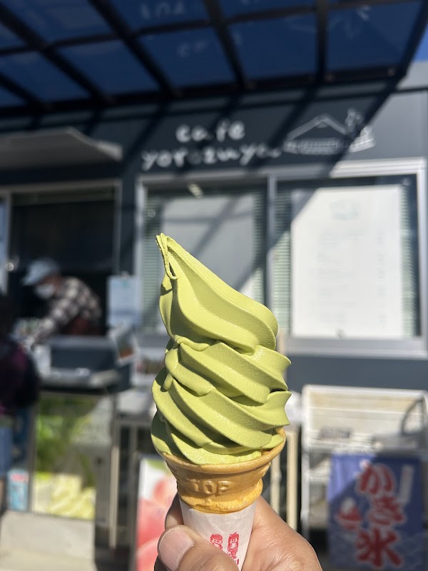 CAFE YOROZUYA__4628 4