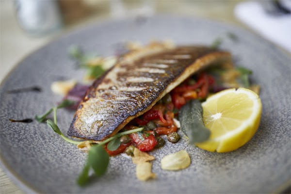 The Dove, Hammersmith 4