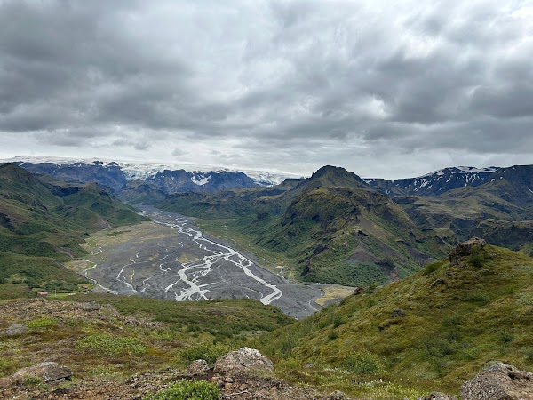 Iceland 48